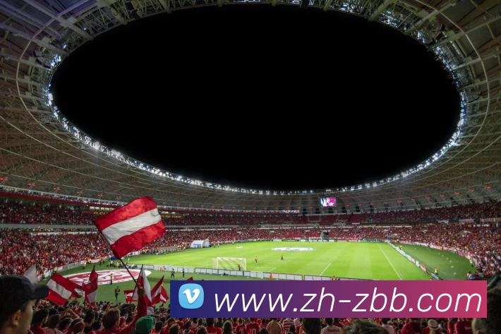 直播吧品牌故事