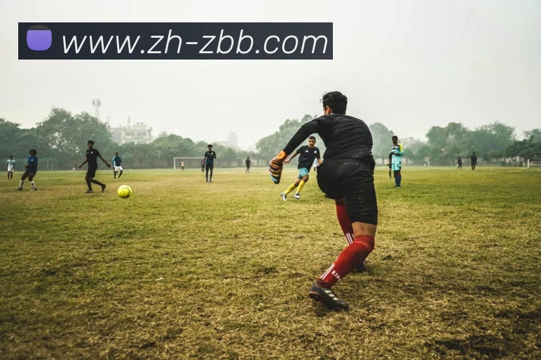 直播吧APP 高清赛事图